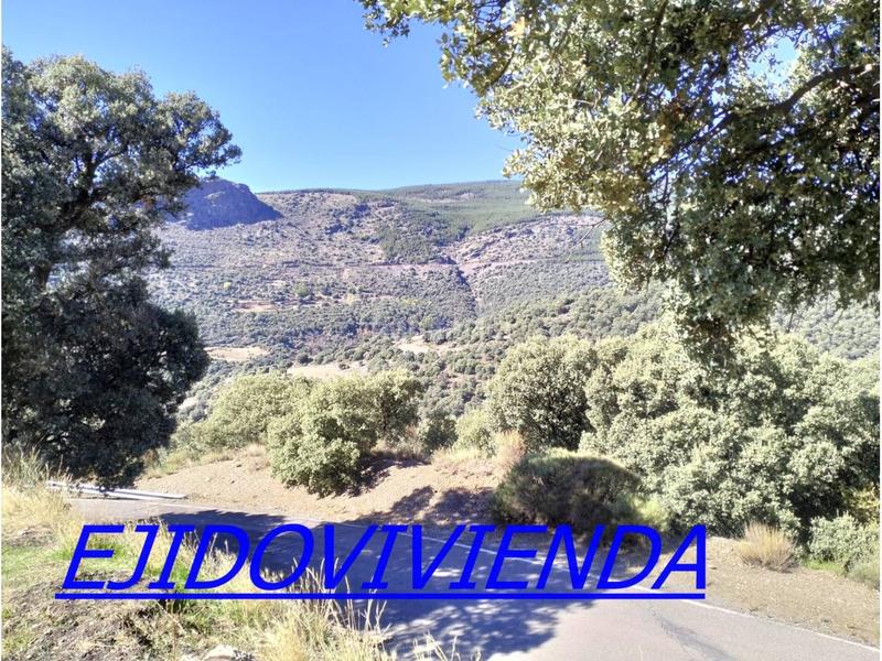 Foto c6a579c7-2526-45ec-b522-9f3ccd4de1e5. Finca rústica a Bayárcal