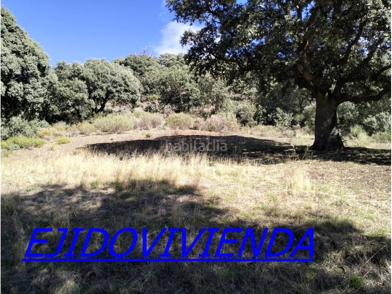 Foto e7f9144b-edd1-422d-830a-4bbc5f0a7d92. Finca rústica a Bayárcal