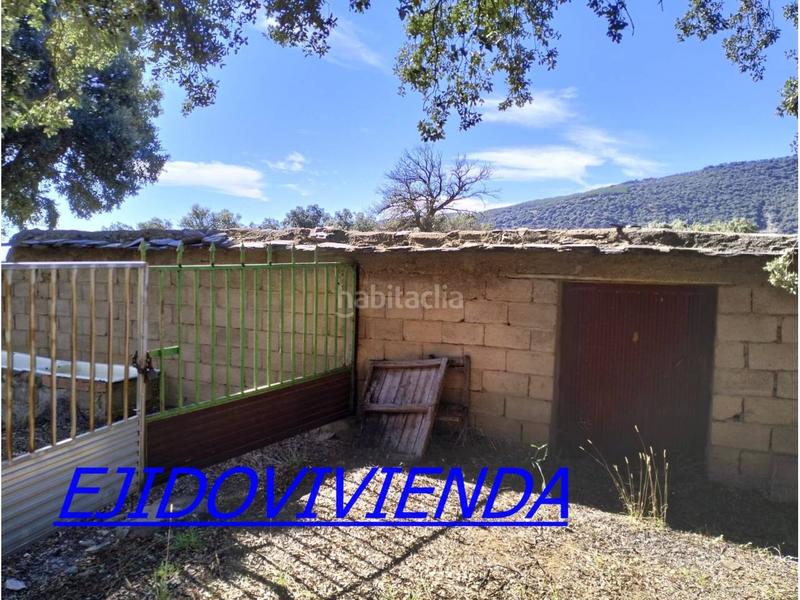 Foto ef33d294-1b8d-44cf-92d9-5b22899e2e03. Finca rústica a Bayárcal