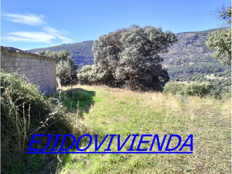 Foto f171515d-0e30-4239-b86f-91f260572dac. Finca rústica a Bayárcal