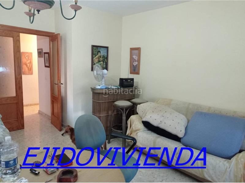 Foto 0a48274f-ecbe-4575-87e4-8a2c09b66d25. Piso  en venta en centro en Ejido centro Ejido (El)
