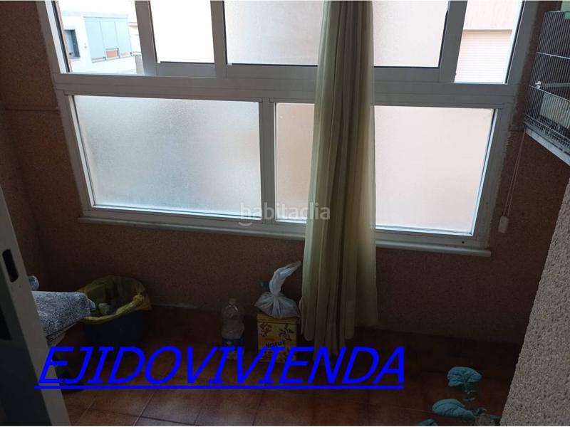 Foto 13d22180-932a-4dd8-a408-419fc2dd9bba. Piso  en venta en centro en Ejido centro Ejido (El)