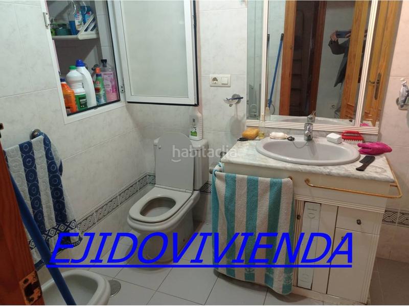 Foto 1ba06e8a-baaa-4b4c-9258-a3f40205c9d5. Piso  en venta en centro en Ejido centro Ejido (El)