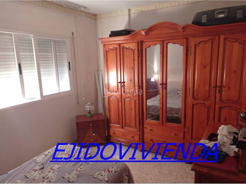 Foto 2123f5bb-c944-4b24-b84b-41da8dff792a. Piso  en venta en centro en Ejido centro Ejido (El)