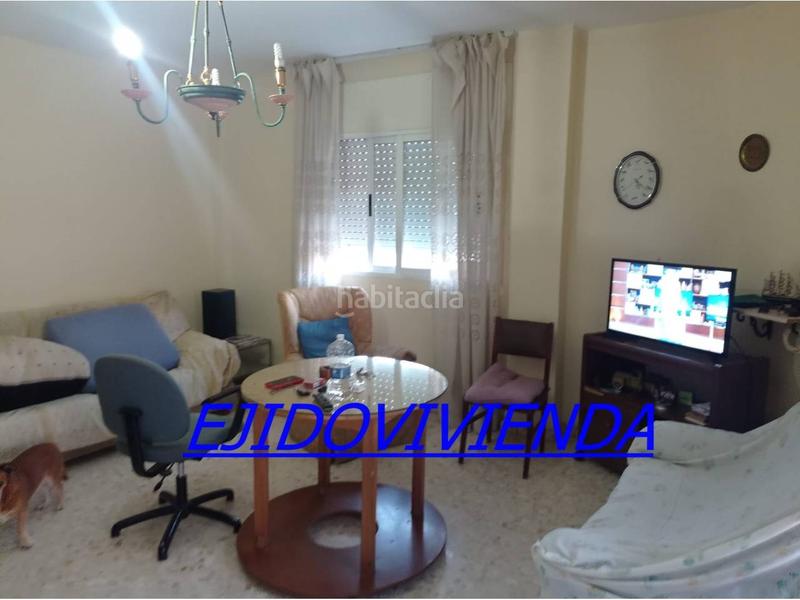 Foto 49dd141e-e83e-46bb-ac8c-91306fced7ae. Piso  en venta en centro en Ejido centro Ejido (El)