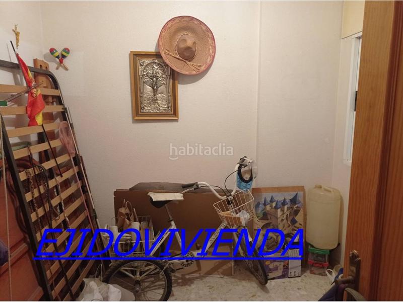 Foto 58f2f1fd-5b4c-4f3f-8dea-4e65f23c57d4. Piso  en venta en centro en Ejido centro Ejido (El)