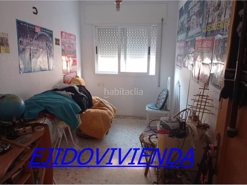 Foto 830aaa8c-dac3-4943-9390-d7fd95495075. Piso  en venta en centro en Ejido centro Ejido (El)