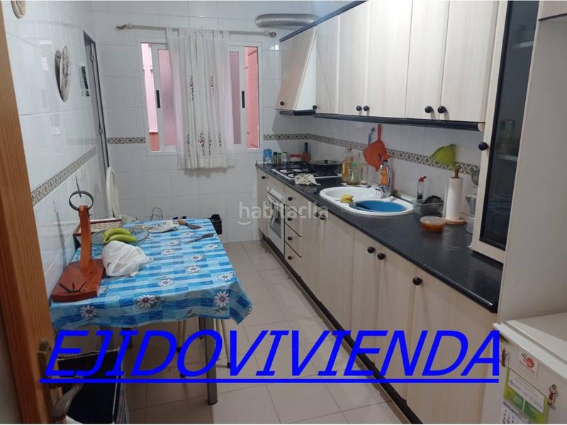 Foto af86851b-5a6c-4669-8bf9-c22b85ab9bf7. Piso  en venta en centro en Ejido centro Ejido (El)