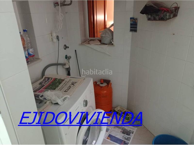 Foto f416c646-968d-4e59-b299-76cb36735dc4. Piso  en venta en centro en Ejido centro Ejido (El)