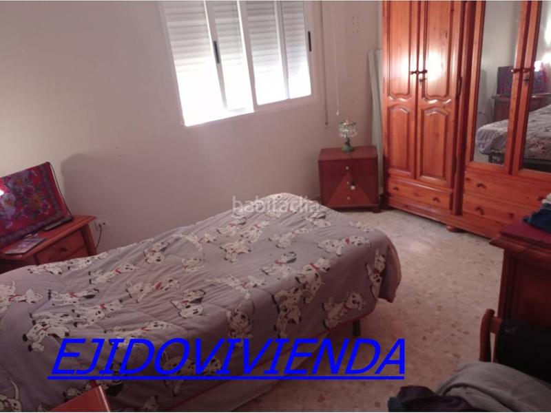 Foto fcb94db7-e9aa-4cf2-80a8-542a8ff83bd6. Piso  en venta en centro en Ejido centro Ejido (El)