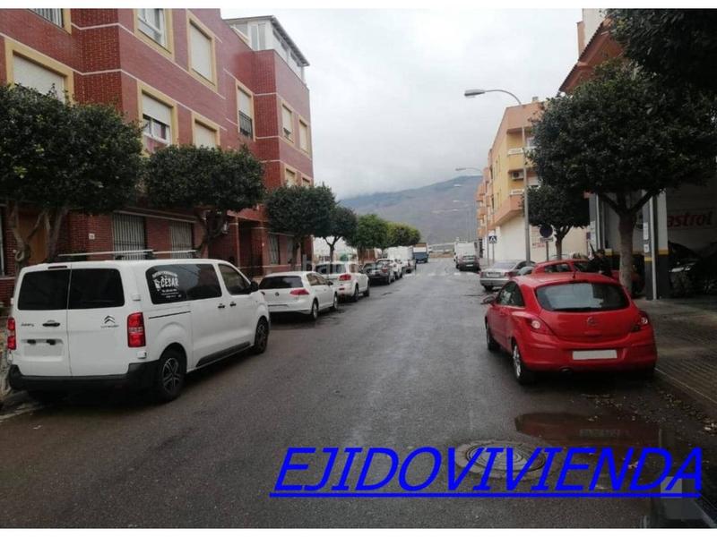 Foto 244fd072-e9a0-49c6-aabd-8df05209d81d. Ufficio in Ejido Norte Ejido (El)