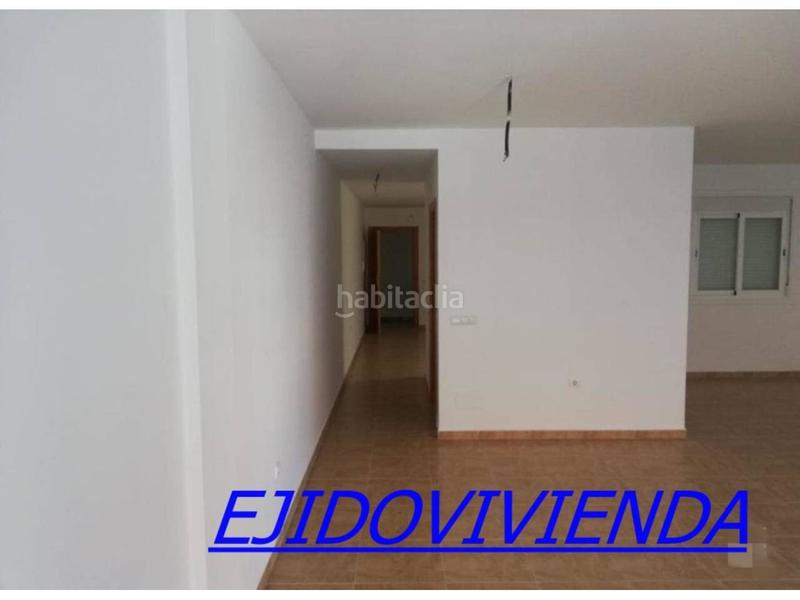 Foto 3cf3a0a6-6092-4551-a727-d4e9a73b4eed. Ufficio in Ejido Norte Ejido (El)