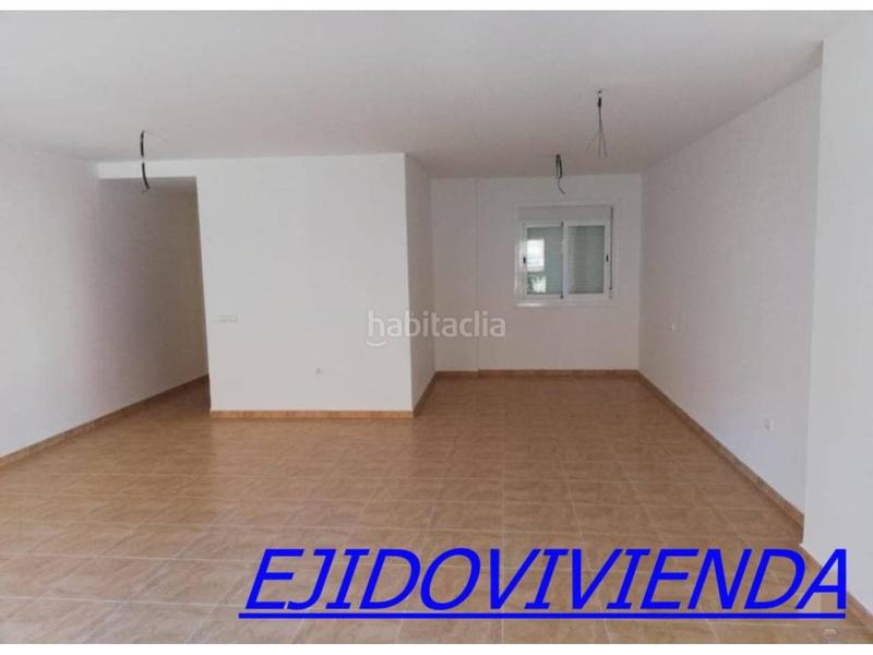 Foto 434c5292-439c-4f30-8ed1-a904a5b1cbaf. Ufficio in Ejido Norte Ejido (El)