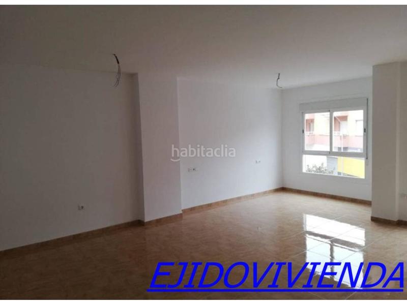 Foto 459fee5f-511a-4f0f-9e5b-00f5ea0827c6. Ufficio in Ejido Norte Ejido (El)