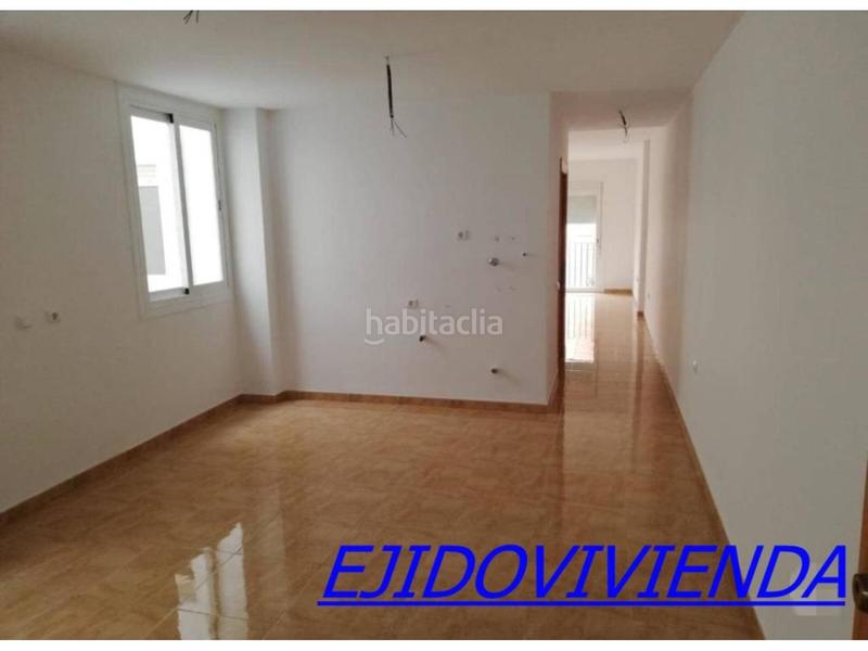 Foto 8507684f-a0f1-44e9-a6c0-bdf2b266619a. Ufficio in Ejido Norte Ejido (El)