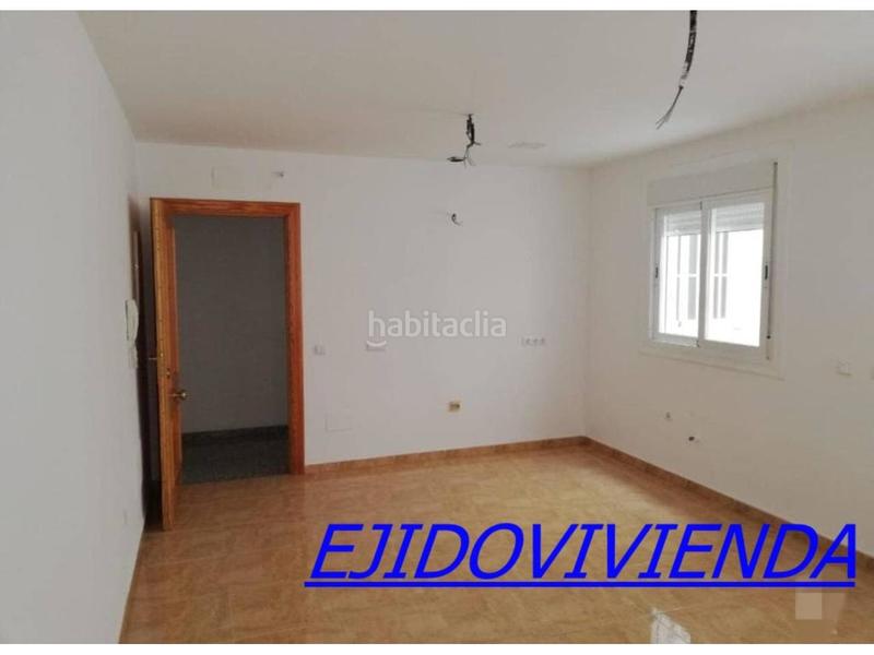 Foto a864308b-8df1-41e2-a1e0-2d1380107da9. Ufficio in Ejido Norte Ejido (El)