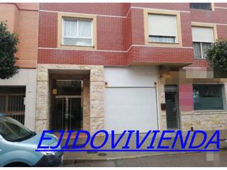 Office space in Ejido Norte. Oficina en venta en barrio norte