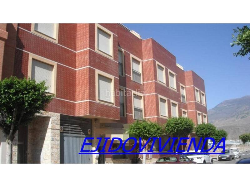 Foto f6d1dff4-aed8-4471-bfa2-708d43bbcbb4. Ufficio in Ejido Norte Ejido (El)