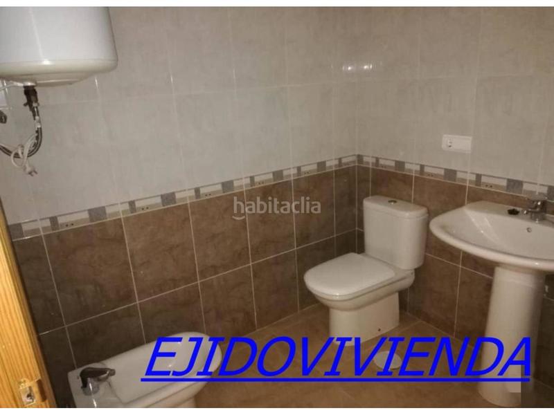 Foto fc04eb4d-4295-49db-bbff-5647ccfb5791. Ufficio in Ejido Norte Ejido (El)