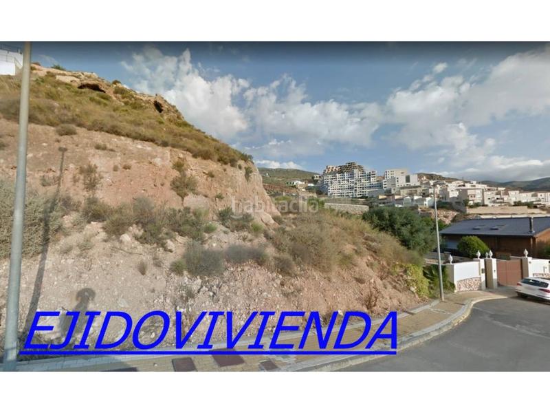 Foto 832b4036-43dc-4d90-83ff-2dde955cfe39. Wohngrundstück in La Envía Vícar
