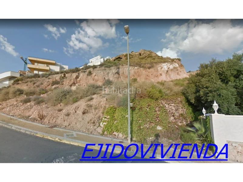 Foto e4766e5f-6853-4b20-835d-0e668533c43f. Wohngrundstück in La Envía Vícar