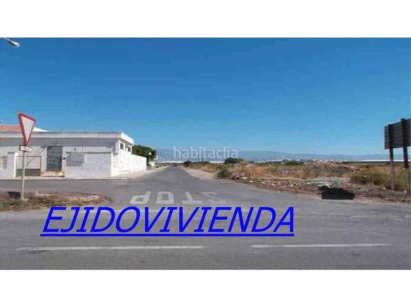 Foto 629d537a-3ca0-4798-bff3-7e382e269eb3. Terreny residencial a San Agustín Ejido (El)
