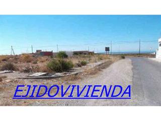 Residential Plot in San Agustín. Solar en venta en las norias de dazasan agustín