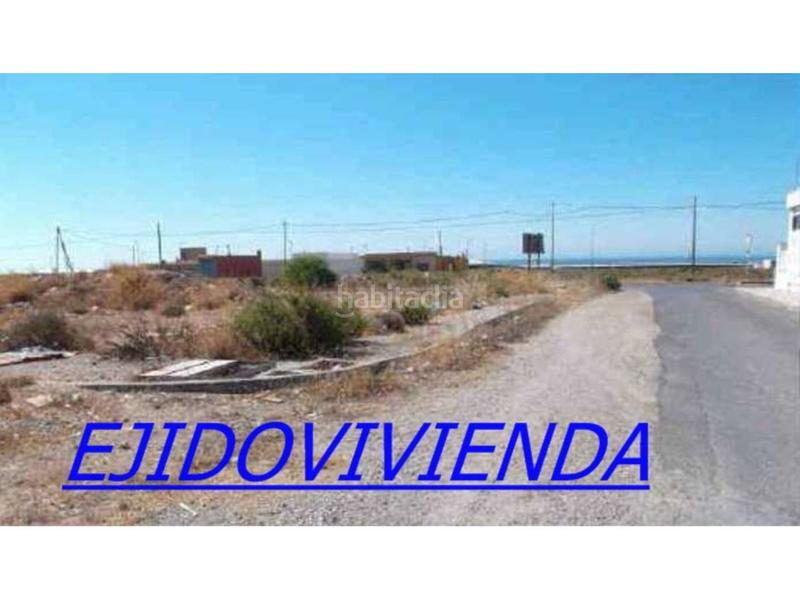 Foto cb05cb37-b4bb-4b71-8e95-7bd2ecd0182c. Terreny residencial a San Agustín Ejido (El)