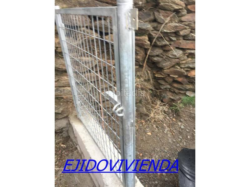 Foto d4212dca-c3ee-4a67-bf8c-3229b2420220. Finca rústica finca rustica en venta en Bayárcal