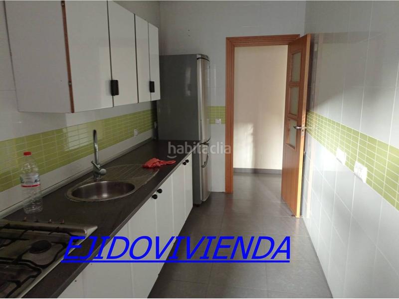 Foto 3c291564-dfdf-4ab6-9a52-e39f89301d12. Flat in Ejido centro Ejido (El)