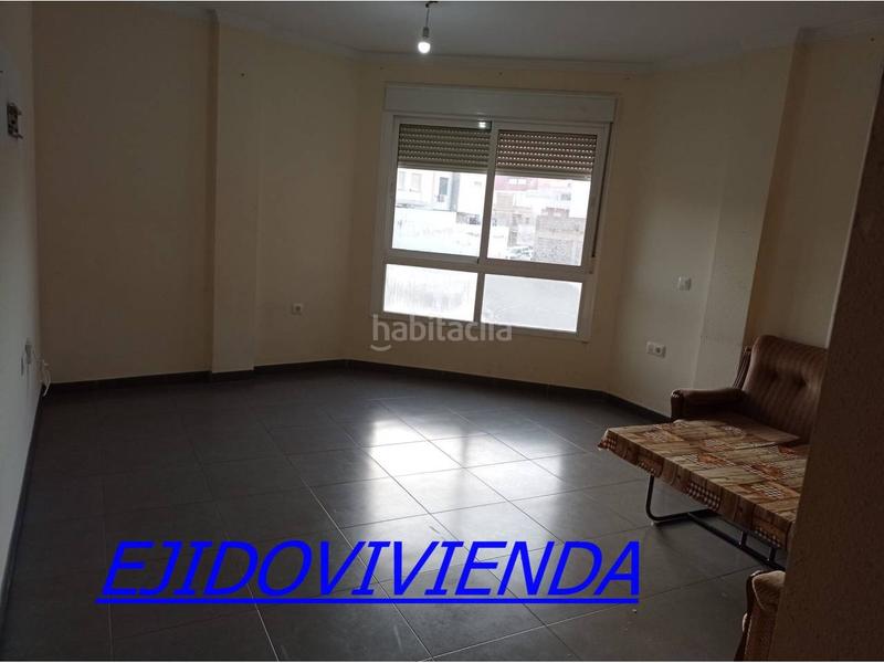 Foto 532ec0fc-2125-4a72-86ce-244bb8bedc00. Flat in Ejido centro Ejido (El)
