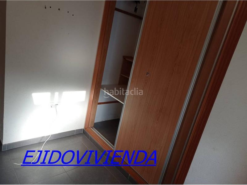 Foto 76042967-acd5-4070-be8f-6fb76523f984. Flat in Ejido centro Ejido (El)