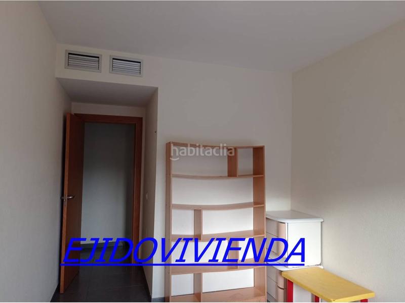 Foto 8954c640-f662-4021-aa46-521deaf55046. Flat in Ejido centro Ejido (El)