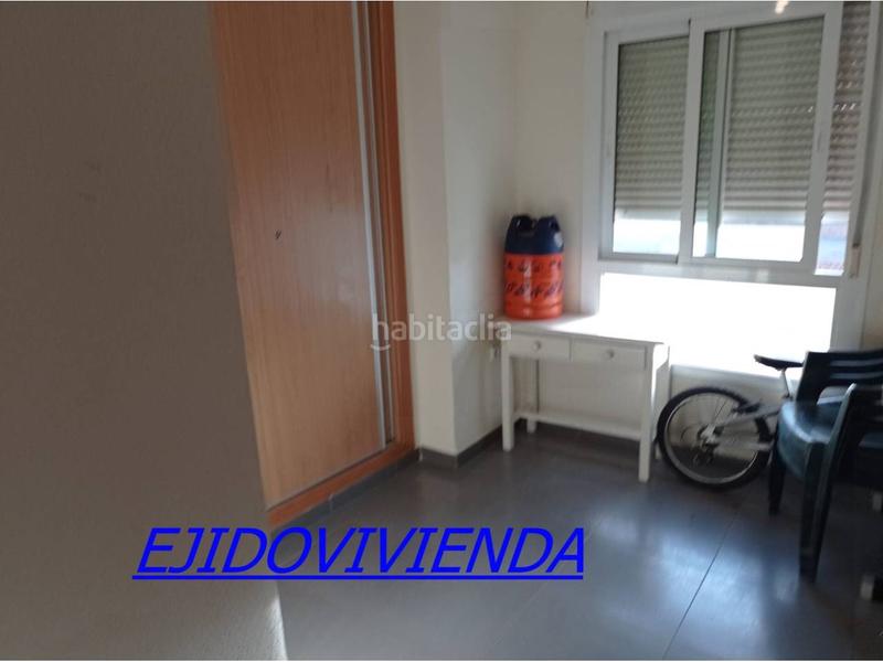 Foto 923c5d2d-1e0e-450e-9911-883cc00044e3. Flat in Ejido centro Ejido (El)