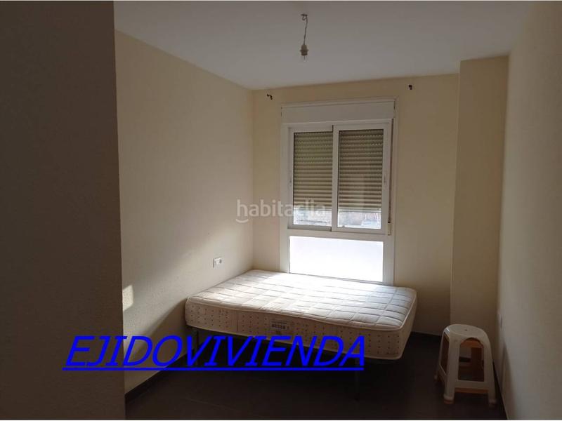 Foto d06b36ba-2fe7-479e-9444-550d75721bcf. Flat in Ejido centro Ejido (El)