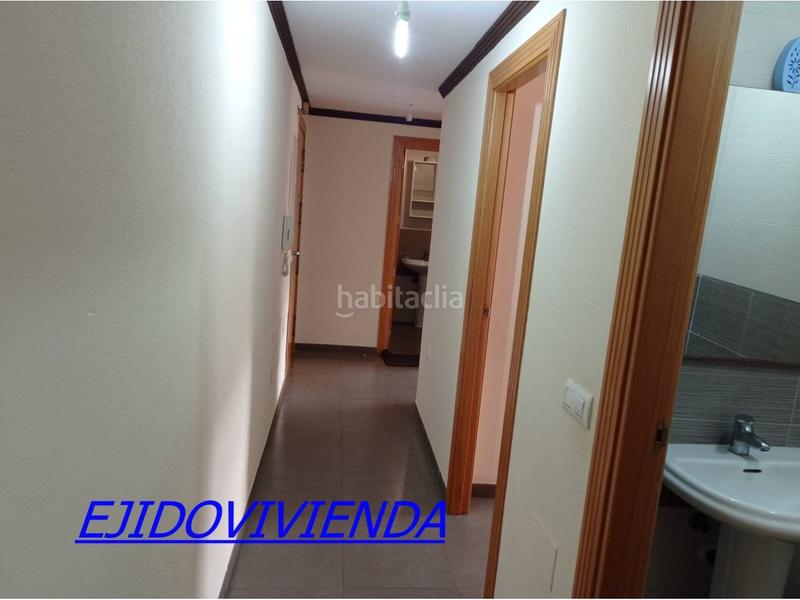 Foto e5f0b8e9-f475-4a7b-95c6-7fe63d6744f9. Flat in Ejido centro Ejido (El)