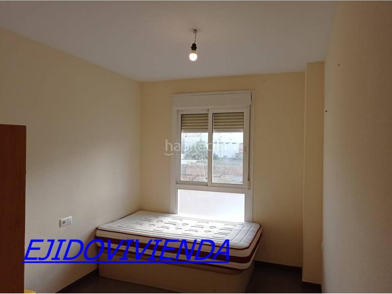 Foto e837d873-8f67-45a3-b582-3bb60ee1858d. Flat in Ejido centro Ejido (El)