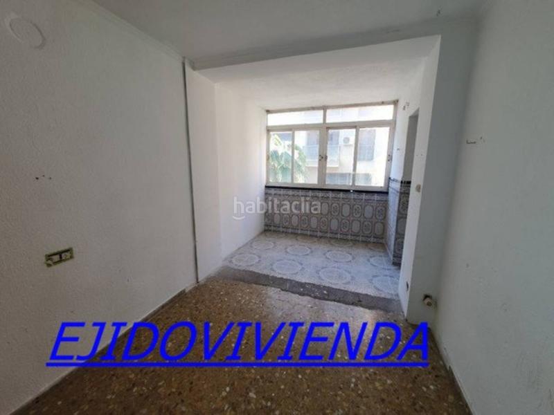 Foto 0b01bb35-21f9-4538-aec1-80e57793e9aa. Piso  en venta en centro en Plaza de la Luz Ejido (El)