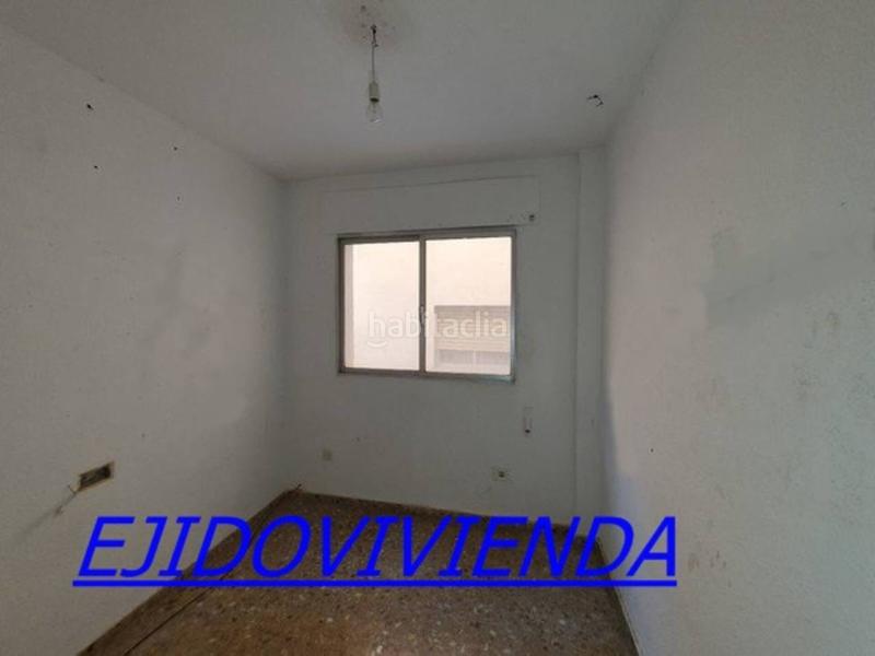 Foto 6c7c1781-7500-4717-a652-6db3c5e6e891. Piso  en venta en centro en Plaza de la Luz Ejido (El)