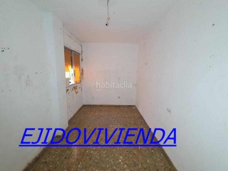 Foto bd89425a-4849-4aa0-8ef8-f6ff1a6ff8b9. Piso  en venta en centro en Plaza de la Luz Ejido (El)