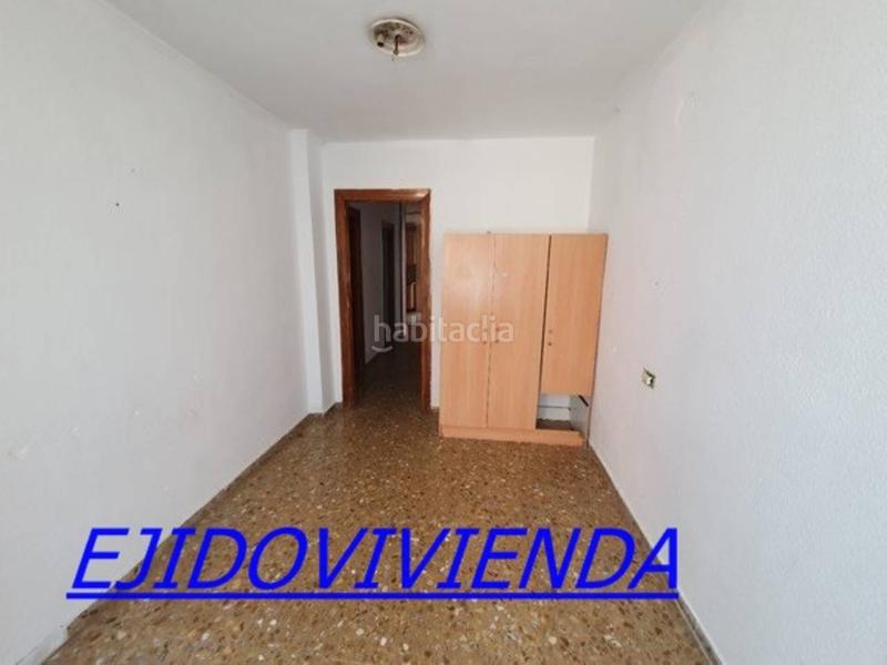 Foto cc2b4db7-d50d-4fd8-b01a-4deb7f479ca3. Piso  en venta en centro en Plaza de la Luz Ejido (El)