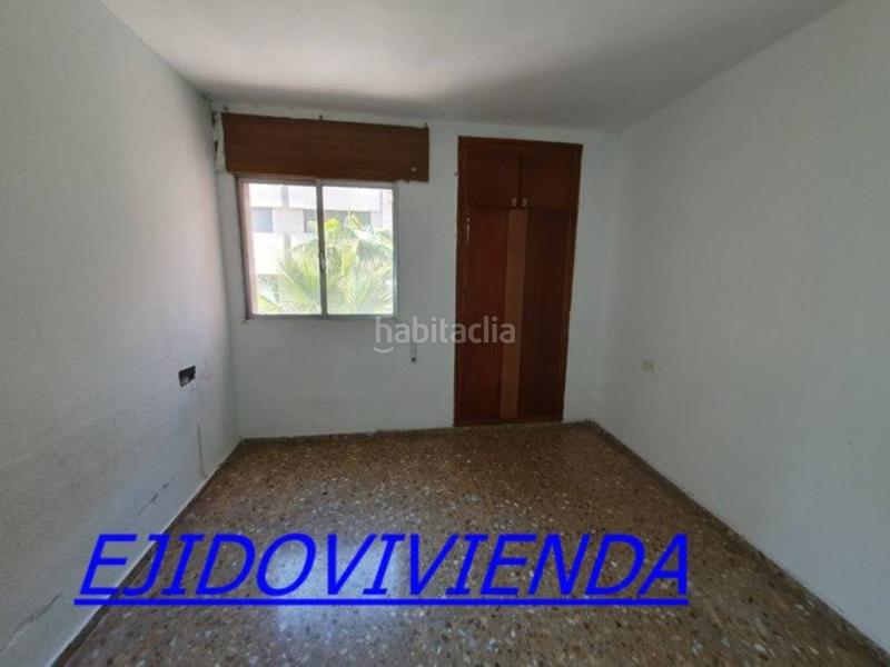 Foto e7cbd176-5c29-4cf5-9cfe-f3bc7e64b9bd. Piso  en venta en centro en Plaza de la Luz Ejido (El)