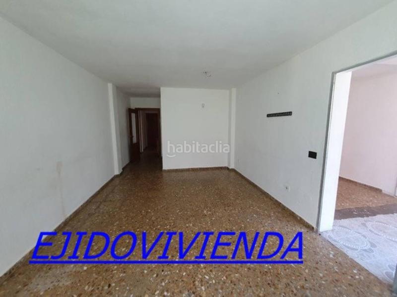 Foto f65ebe76-3454-4a73-b9ae-5d4fa0cc9b2f. Piso  en venta en centro en Plaza de la Luz Ejido (El)