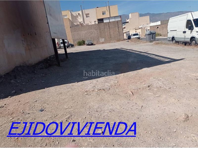 Foto 00b04c1f-aa40-4edc-91d8-c34753a63239. Terreny residencial a Santo Domingo Ejido (El)