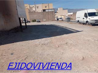 Residential Plot in Santo Domingo. Parcela en venta en santo domingo04700