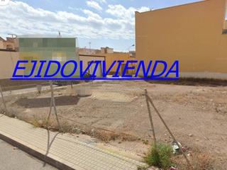 Residential Plot in Santo Domingo. Parcela en venta en santo domingo04700