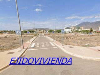 Residential Plot in Santo Domingo. Parcela en venta en santo domingo04700
