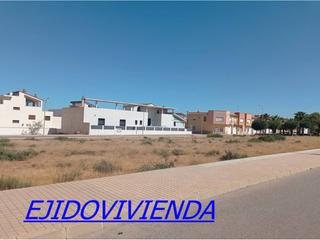 Residential Plot in Santo Domingo. Parcela en venta en santo domingo04700