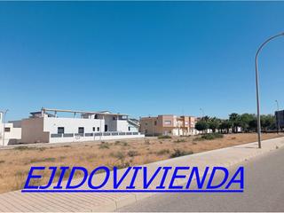 Residential Plot in Santo Domingo. Parcela en venta en santo domingo04700