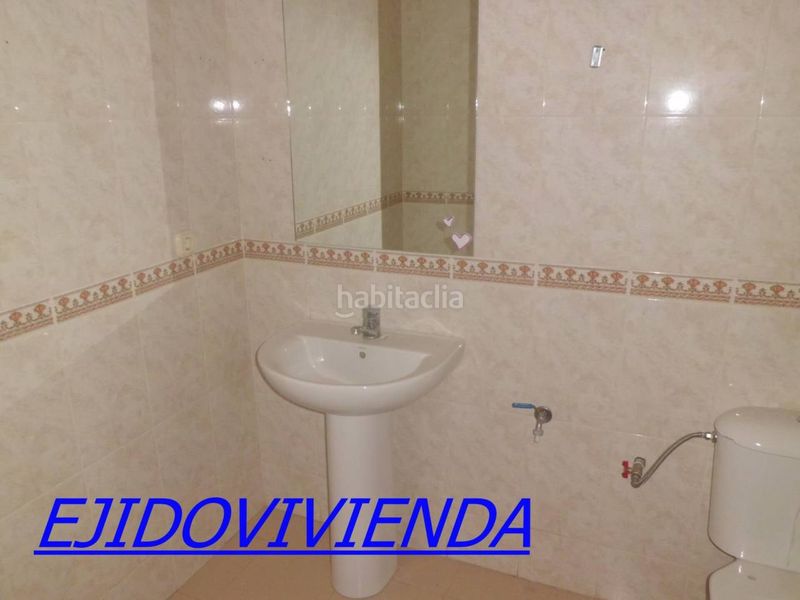 Foto 26d667a8-6393-4560-a908-0722b2d26f31. Local comercial a Ejido centro Ejido (El)